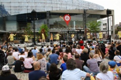 Waters Le concert 14 * 5184 x 3456 * (8.55MB)